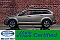 2009 Dodge Journey SXT FWD