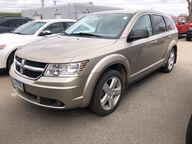 2009 Dodge Journey SXT Owatonna MN 2009 Dodge Journey SXT Owatonna MN