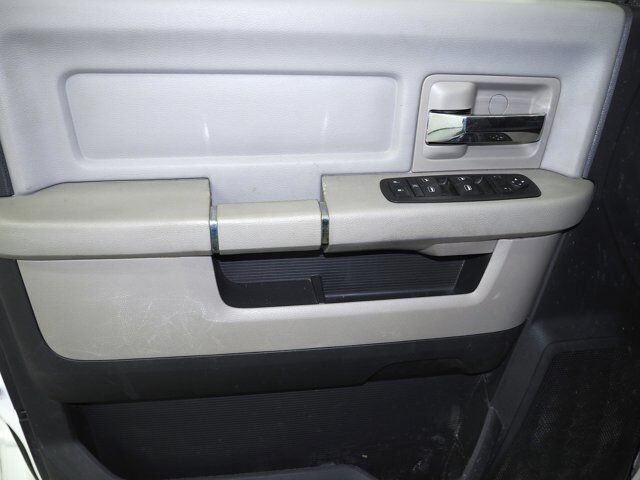 2009 Dodge Ram 1500 New Braunfels TX
