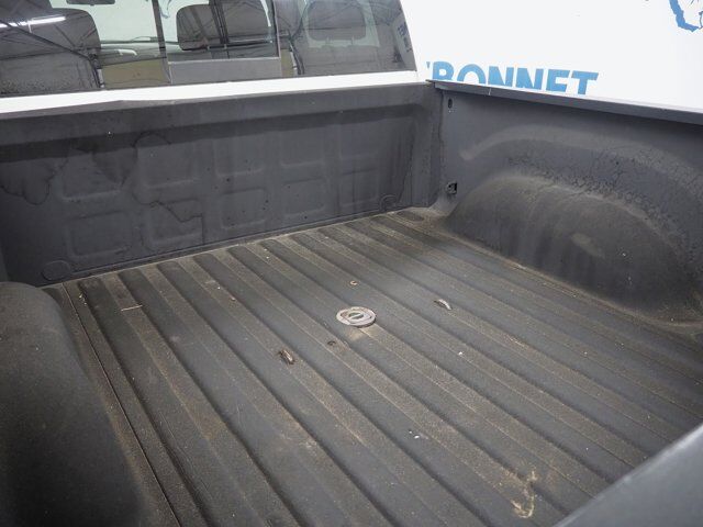 2009 Dodge Ram 1500 New Braunfels TX