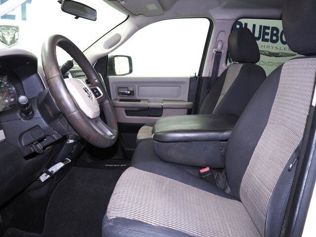2009 Dodge Ram 1500 New Braunfels TX