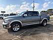 2009 Dodge Ram 1500 Crew Cab Laramie