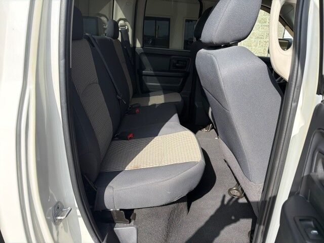 2009 Dodge Ram 1500 Quad Cab SLT Lafayette LA