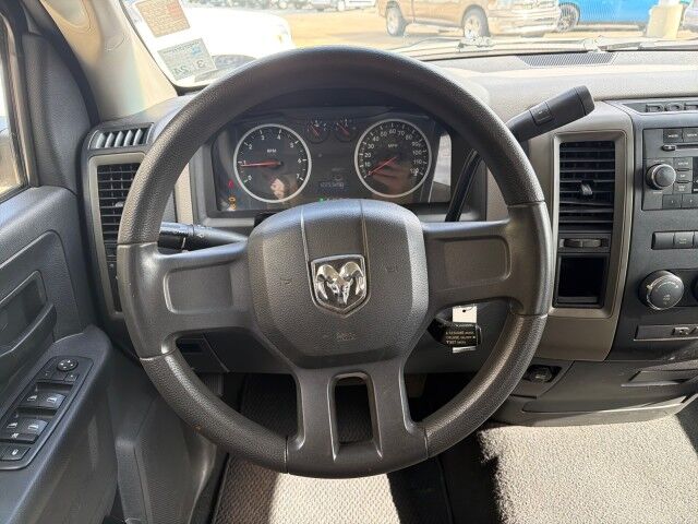 2009 Dodge Ram 1500 Quad Cab SLT Lafayette LA