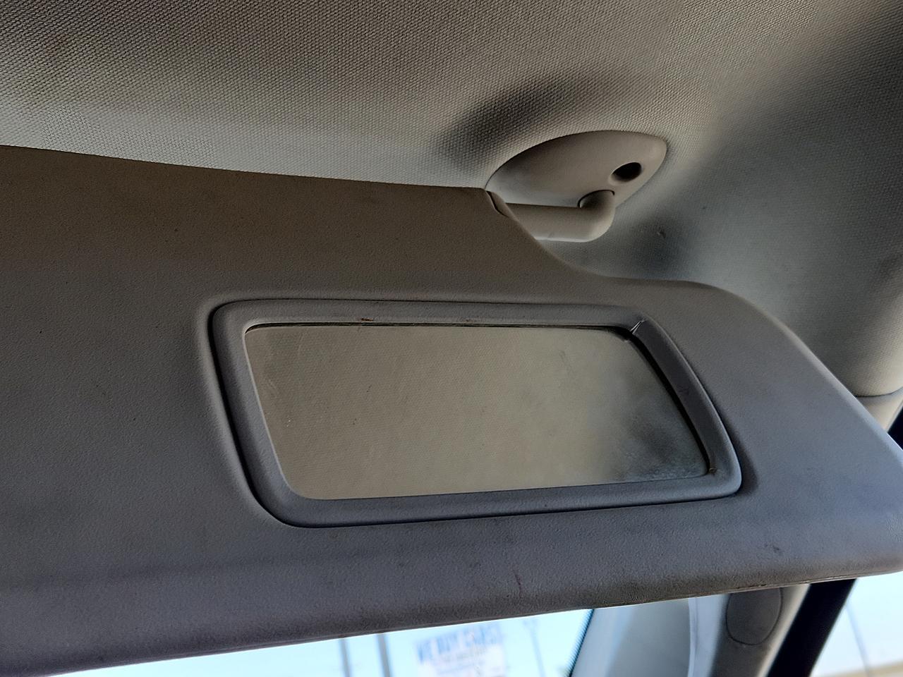 2009 Dodge Ram 1500 ST Lubbock TX