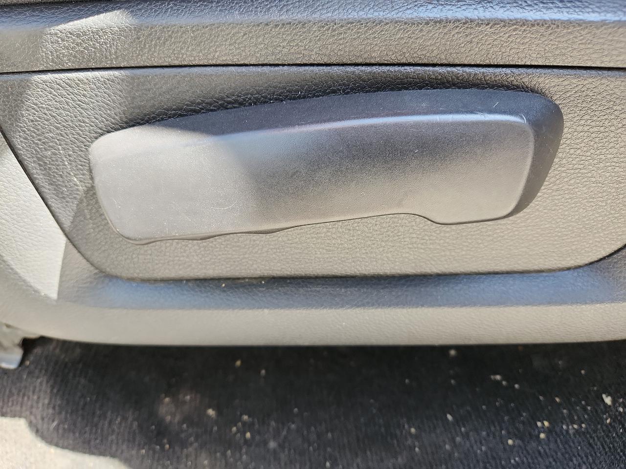 2009 Dodge Ram 1500 ST Lubbock TX