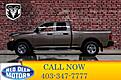 2009 Dodge Ram 1500 ST