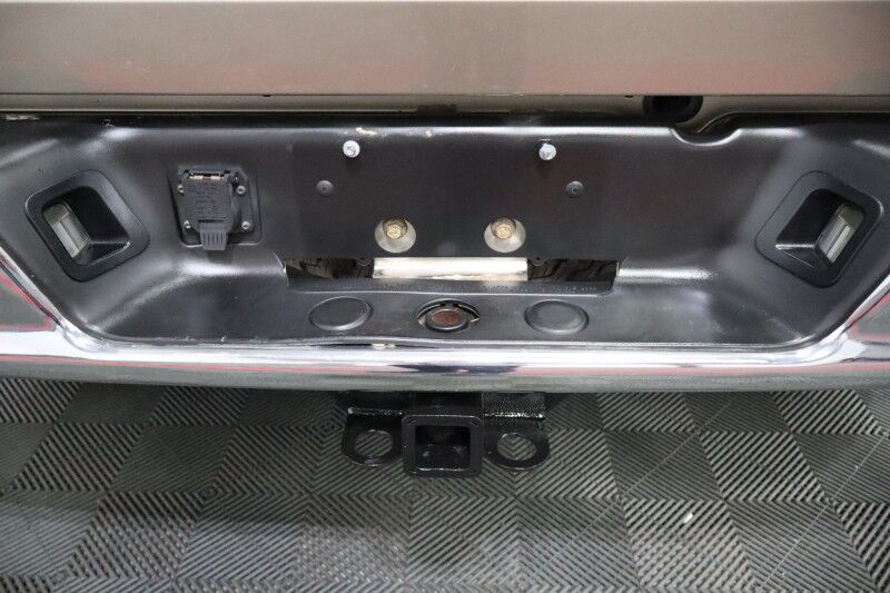 2009 Dodge Ram 2500 Laramie Mega Cab 6.7L Diesel 35in Toyo Tool Box Ranch Hand Arlington TX
