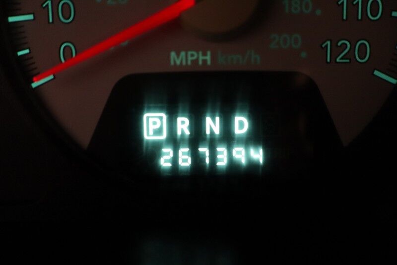 2009 Dodge Ram 2500 Laramie Mega Cab 6.7L Diesel 35in Toyo Tool Box Ranch Hand Arlington TX