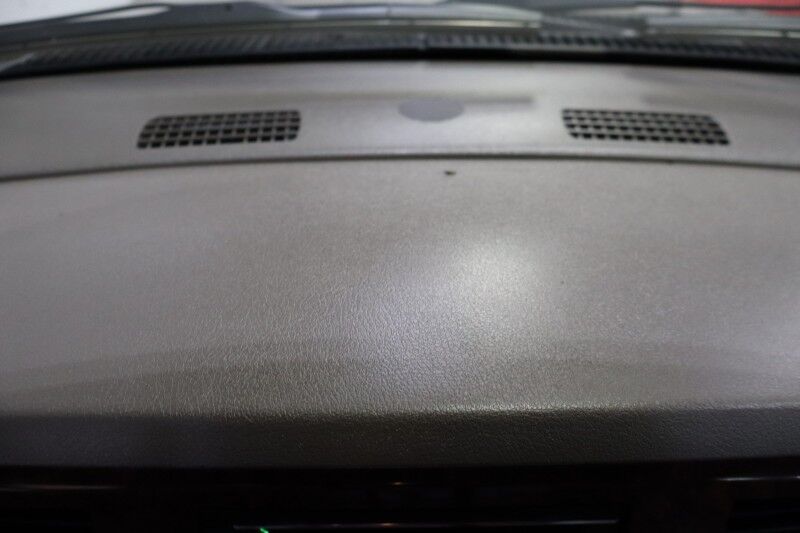 2009 Dodge Ram 2500 Laramie Mega Cab 6.7L Diesel 35in Toyo Tool Box Ranch Hand Arlington TX