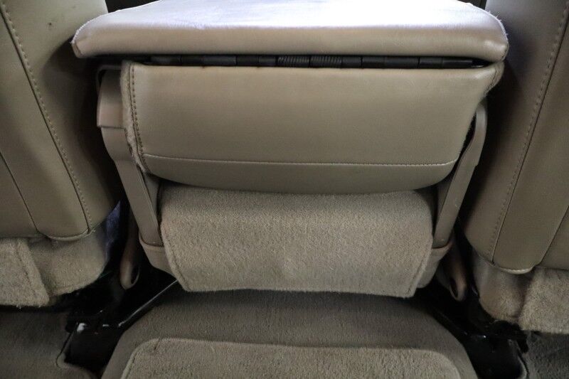 2009 Dodge Ram 2500 Laramie Mega Cab 6.7L Diesel 35in Toyo Tool Box Ranch Hand Arlington TX
