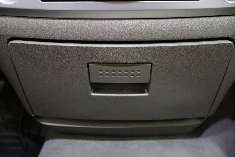 2009 Dodge Ram 2500 Laramie Mega Cab 6.7L Diesel 35in Toyo Tool Box Ranch Hand Arlington TX