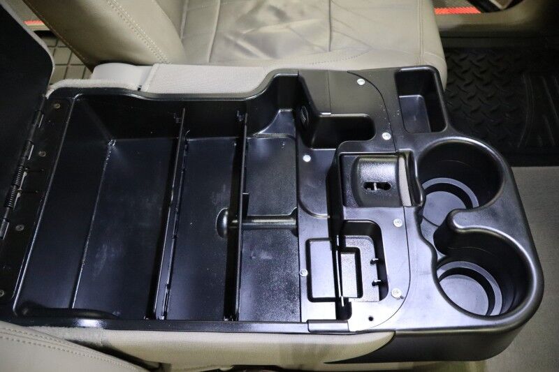 2009 Dodge Ram 2500 Laramie Mega Cab 6.7L Diesel 35in Toyo Tool Box Ranch Hand Arlington TX