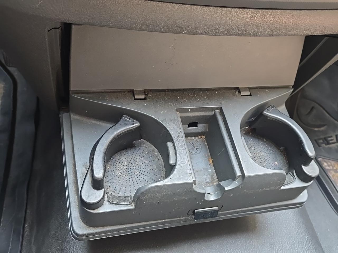 2009 Dodge Ram 2500 SLT Gaithersburg MD
