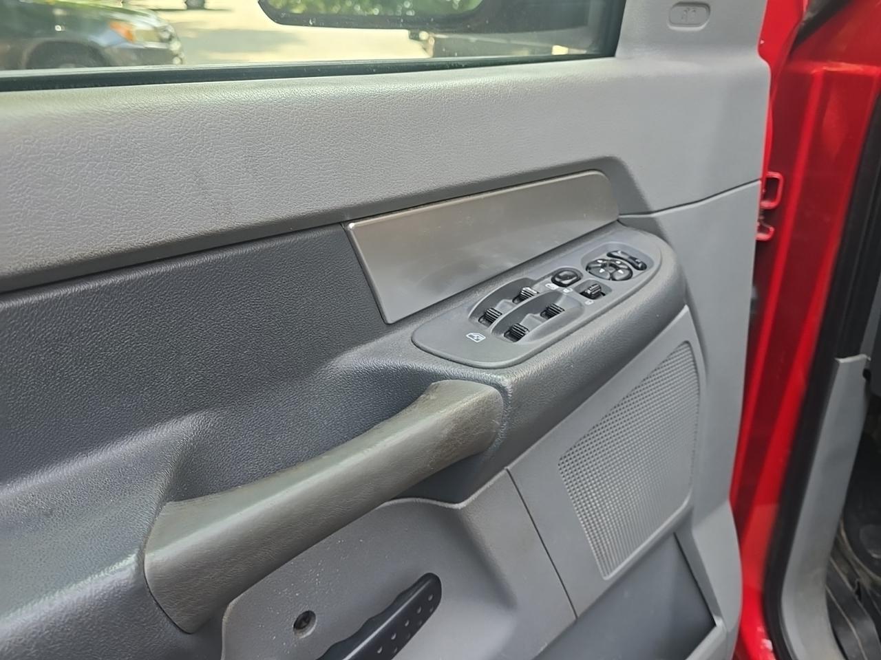 2009 Dodge Ram 2500 SLT Gaithersburg MD