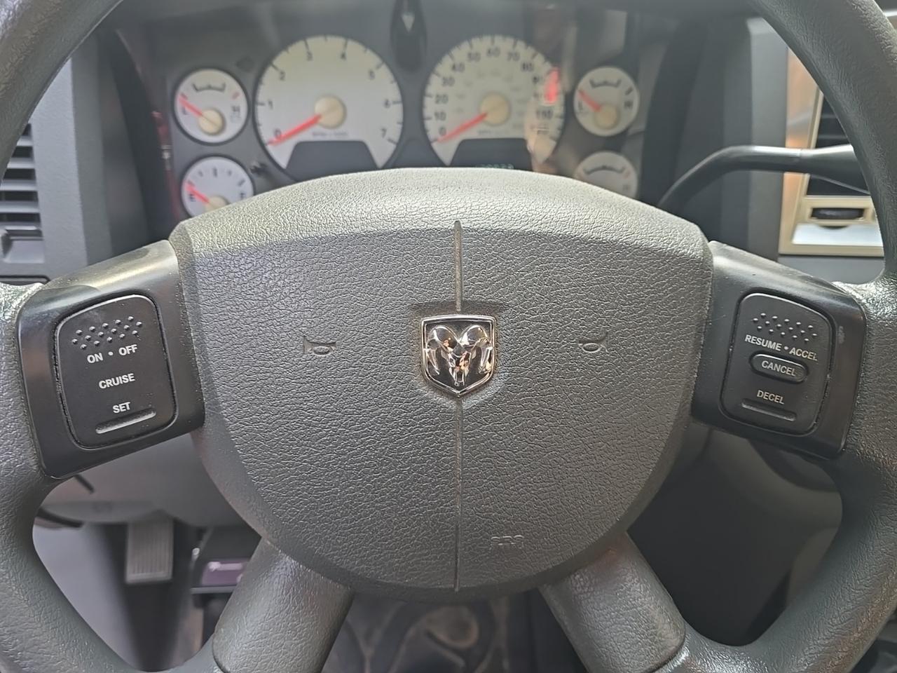 2009 Dodge Ram 2500 SLT Gaithersburg MD