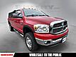 2009 Dodge Ram 2500 SLT