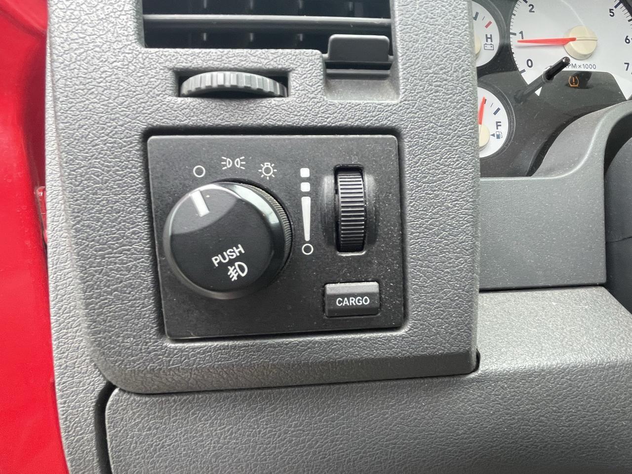 2009 Dodge Ram 2500 SLT Alexandria VA