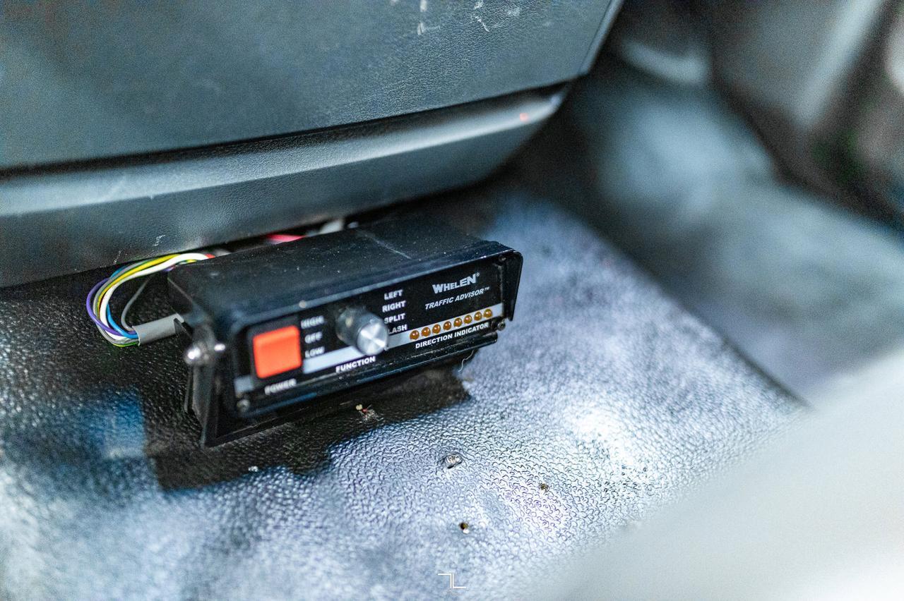 2009 Dodge Ram 3500 4x2 Reg Cab ST Deck Dually Diesel Crane Red Deer AB