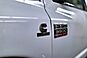 2009 Dodge Ram 3500 4x2 Reg Cab ST Deck Dually Diesel Crane Red Deer AB