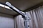 2009 Dodge Ram 3500 4x2 Reg Cab ST Deck Dually Diesel Crane Red Deer AB
