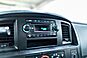 2009 Dodge Ram 3500 4x2 Reg Cab ST Deck Dually Diesel Crane Red Deer AB