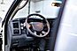 2009 Dodge Ram 3500 4x2 Reg Cab ST Deck Dually Diesel Crane Red Deer AB