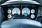 2009 Dodge Ram 3500 4x2 Reg Cab ST Deck Dually Diesel Crane Red Deer AB