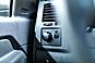 2009 Dodge Ram 3500 4x2 Reg Cab ST Deck Dually Diesel Crane Red Deer AB