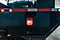2009 Dodge Ram 3500 4x2 Reg Cab ST Deck Dually Diesel Crane Red Deer AB