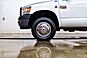 2009 Dodge Ram 3500 4x2 Reg Cab ST Deck Dually Diesel Crane Red Deer AB