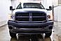 2009 Dodge Ram 3500 4x2 Reg Cab ST Deck Dually Diesel Crane Red Deer AB