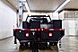2009 Dodge Ram 3500 4x2 Reg Cab ST Deck Dually Diesel Crane Red Deer AB