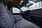 2009 Dodge Ram 3500 4x2 Reg Cab ST Deck Dually Diesel Crane Red Deer AB