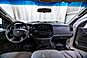 2009 Dodge Ram 3500 4x2 Reg Cab ST Deck Dually Diesel Crane Red Deer AB