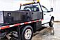 2009 Dodge Ram 3500 4x2 Reg Cab ST Deck Dually Diesel Crane Red Deer AB