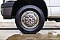 2009 Dodge Ram 3500 4x2 Reg Cab ST Deck Dually Diesel Crane Red Deer AB