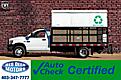 2009 Dodge Ram 3500 4x2 Reg Cab ST Dually Deck HEMI AISIN
