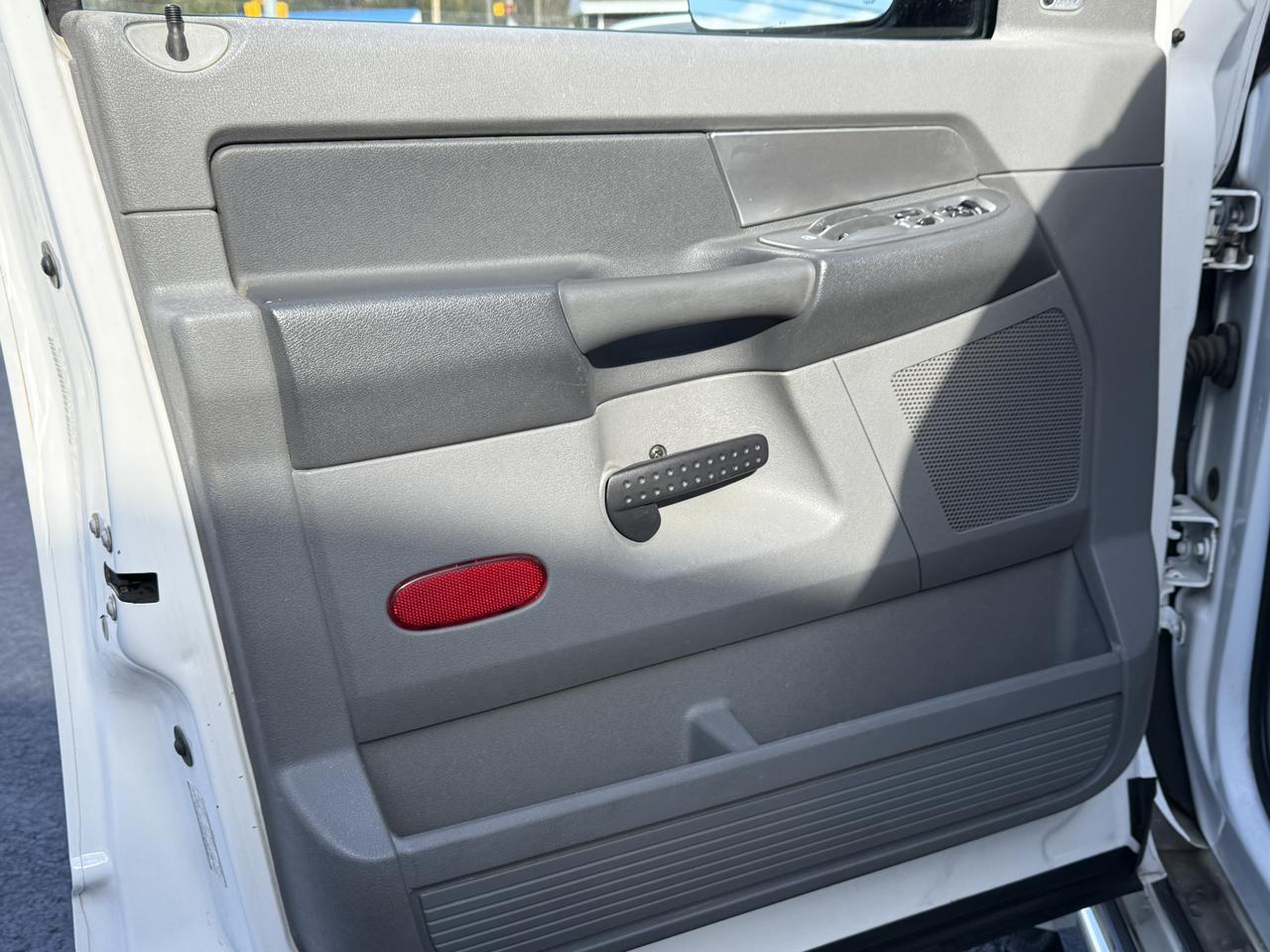 2009 Dodge Ram 3500 SLT Connellsville PA