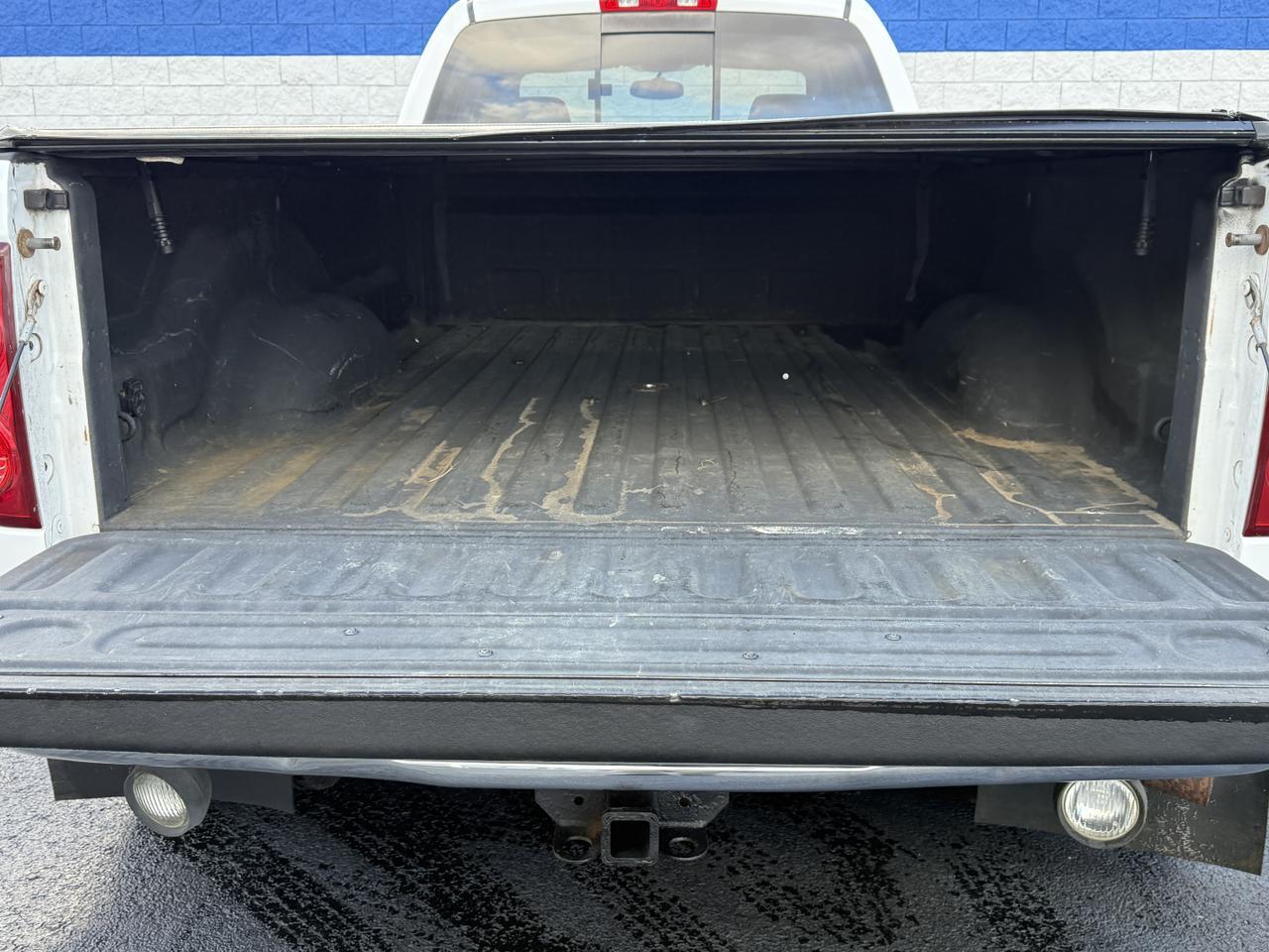 2009 Dodge Ram 3500 SLT Connellsville PA