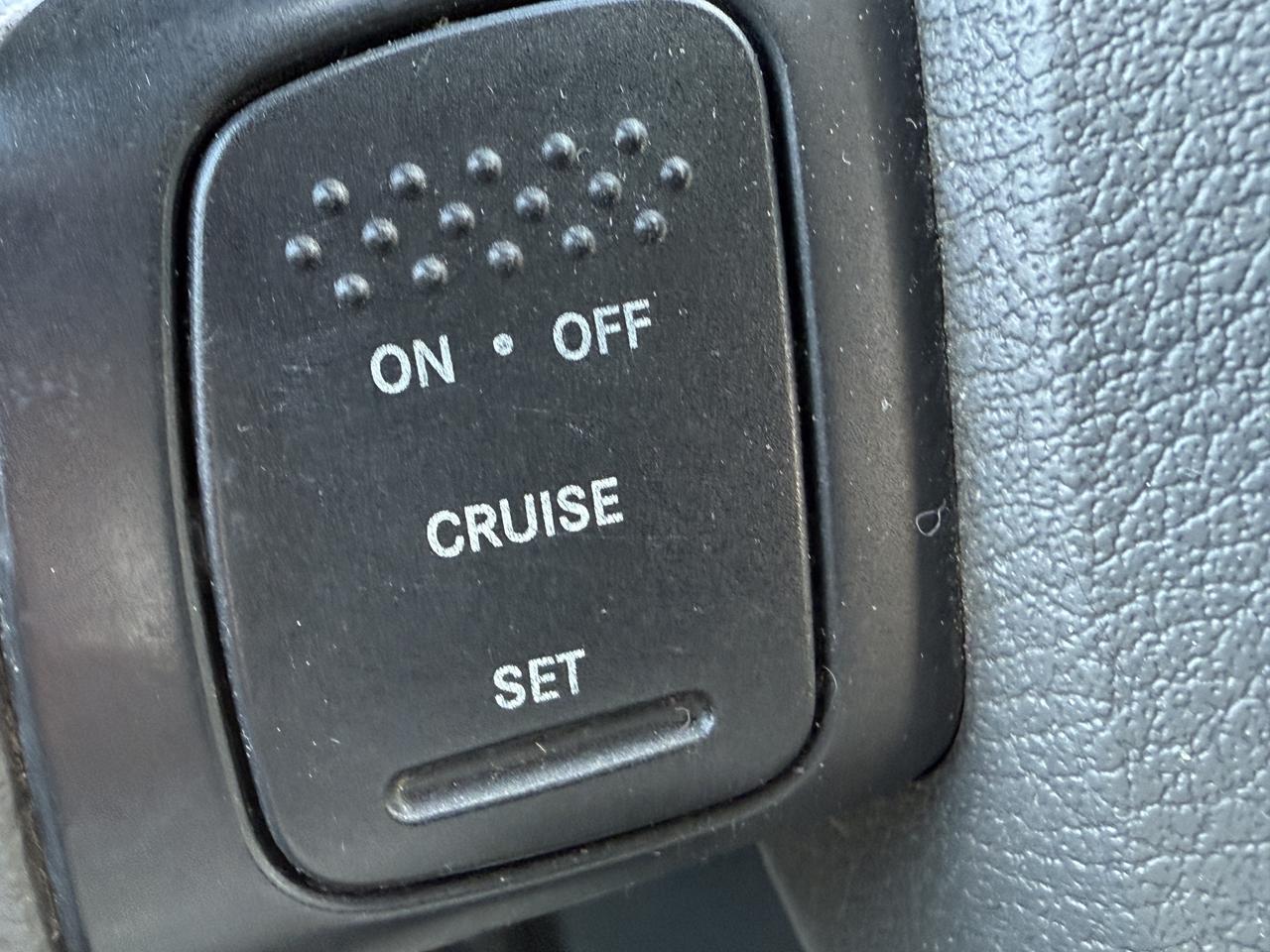 2009 Dodge Ram 3500 SLT Connellsville PA