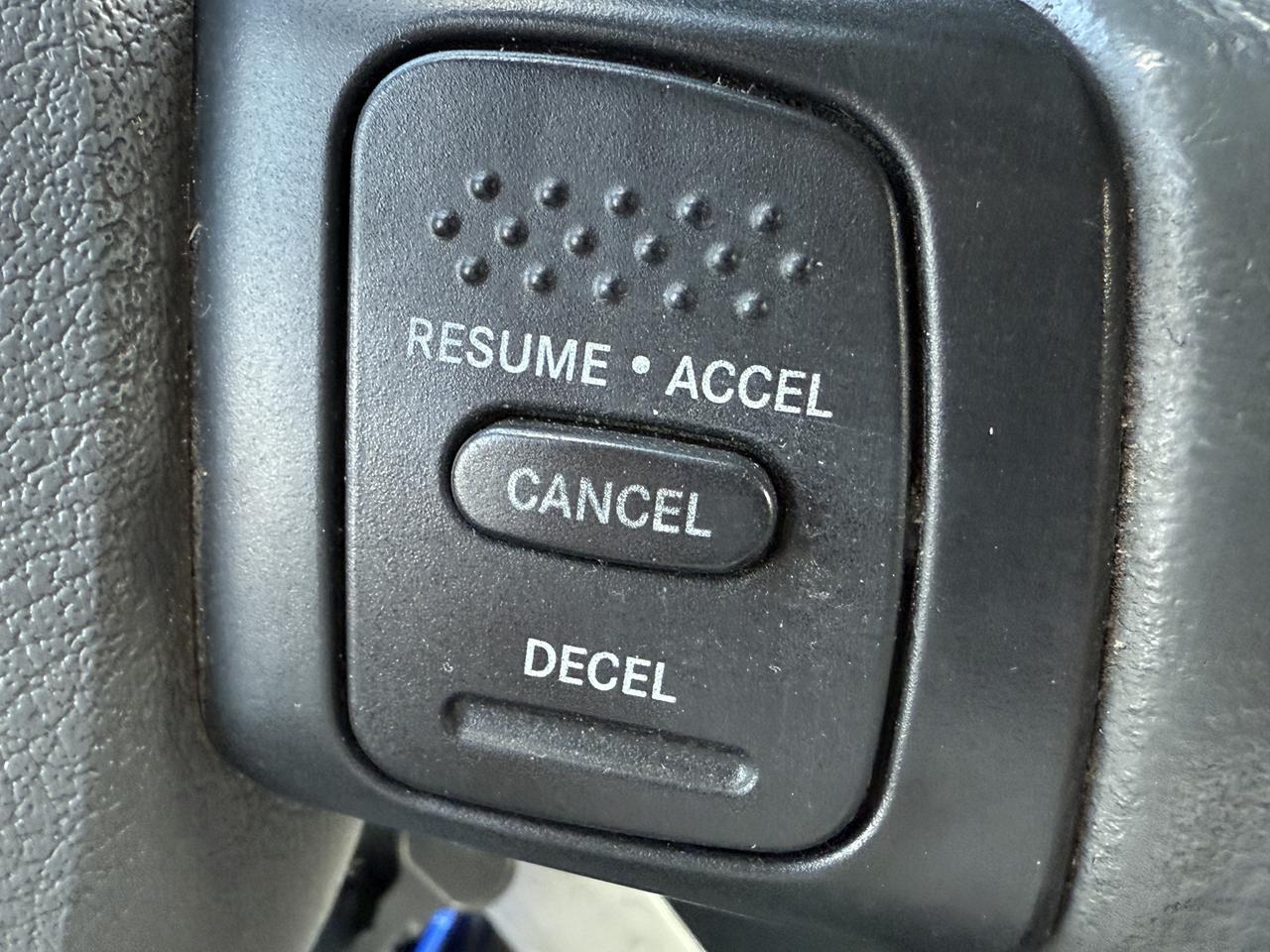 2009 Dodge Ram 3500 SLT Connellsville PA