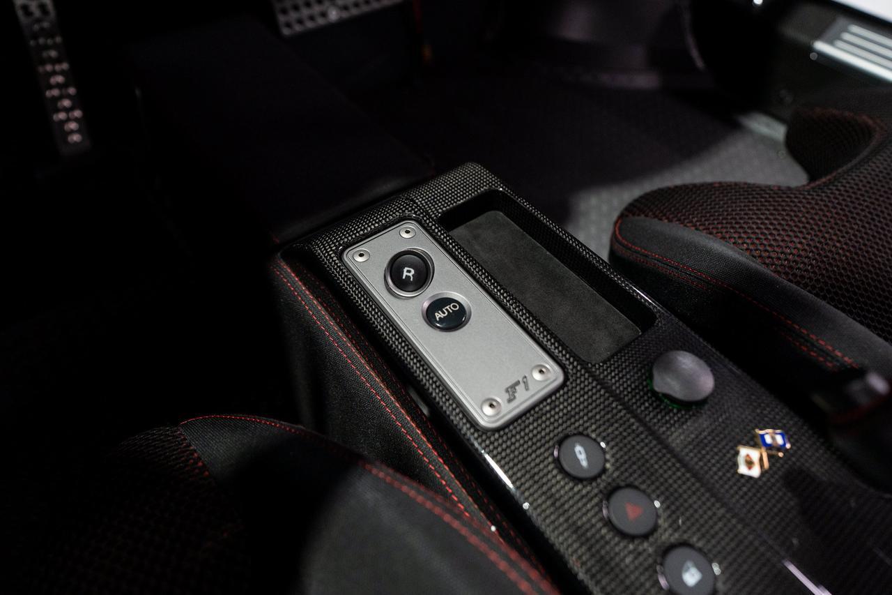 2009 Ferrari 430 Scuderia Fort Lauderdale FL