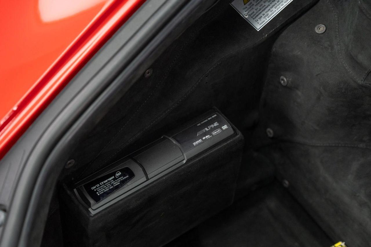 2009 Ferrari 430 Scuderia Spider 16M Convertible 2D St. Louis MO