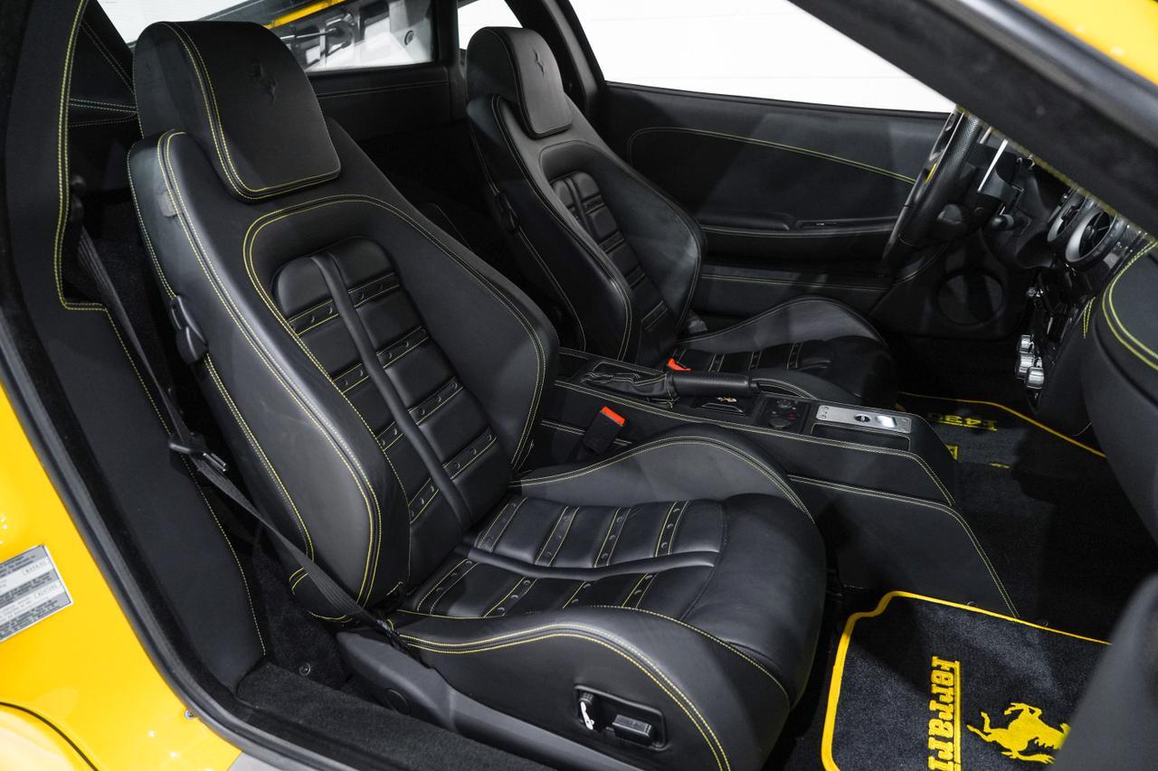 2009 Ferrari F430 Tampa FL