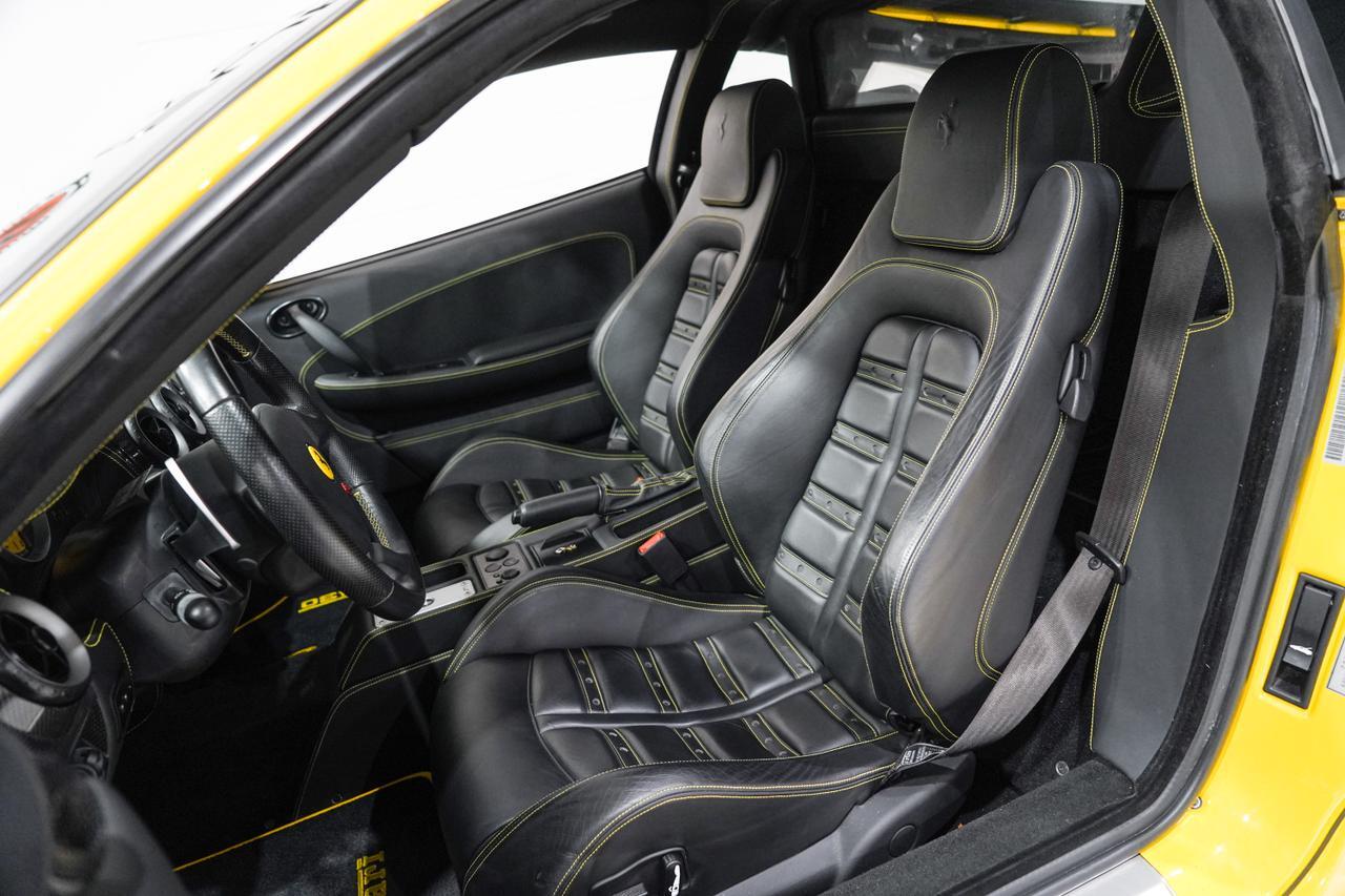 2009 Ferrari F430 Tampa FL