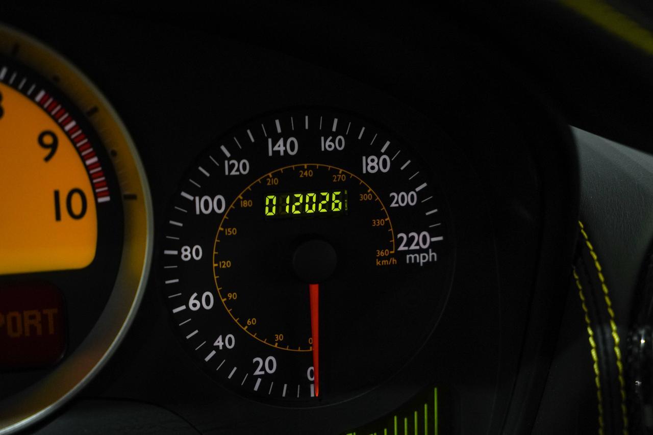 2009 Ferrari F430 Tampa FL