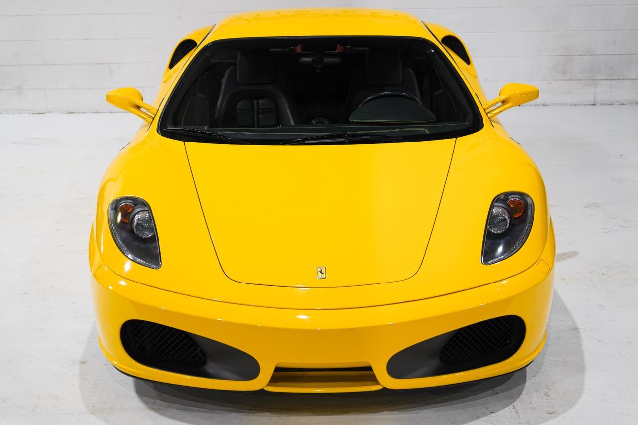 2009 Ferrari F430 Tampa FL