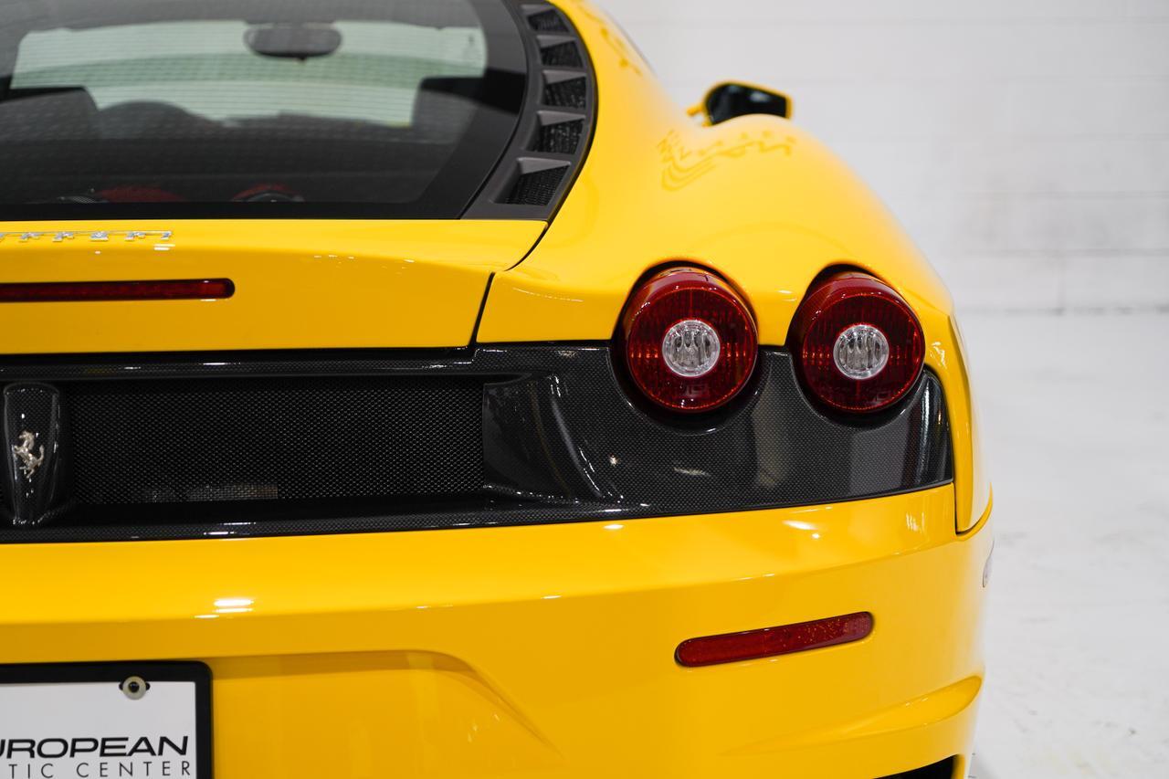 2009 Ferrari F430 Tampa FL