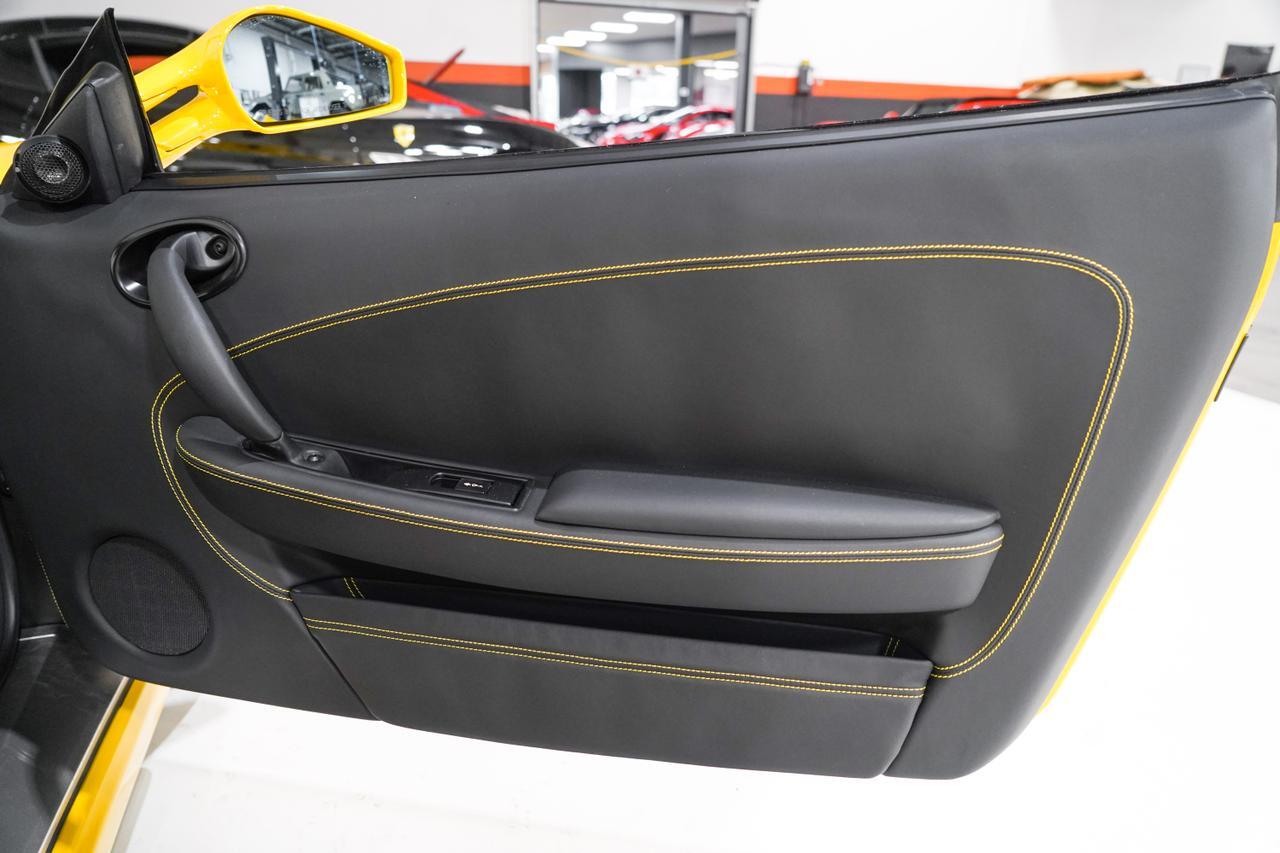 2009 Ferrari F430 Tampa FL